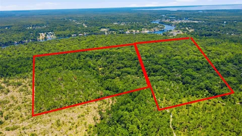 2140 ST JOHNS RIVER ROAD