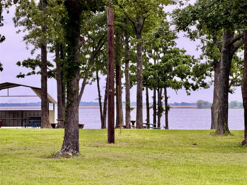 Water Oak Road Trinidad, TX 75163