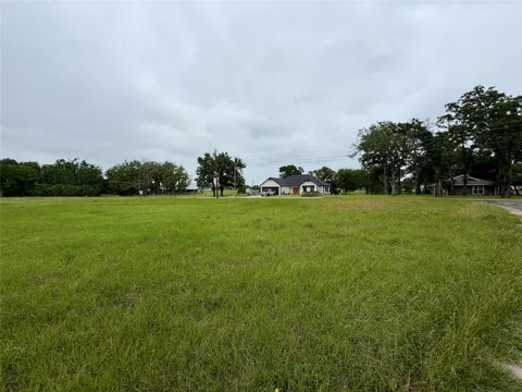 Water Oak Road