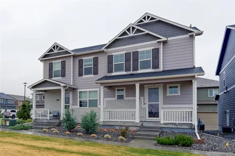 7020 Kali Court