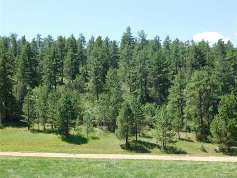 4668 Comanche Drive