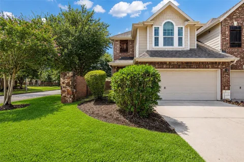 10531 Day Trail Lane