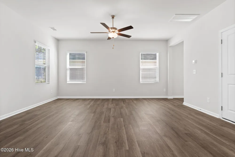 1054 Hanson Drive Leland, NC 28451