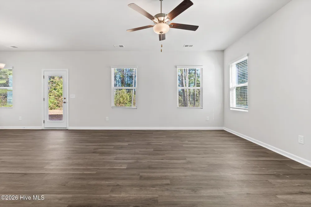 1054 Hanson Drive Leland, NC 28451