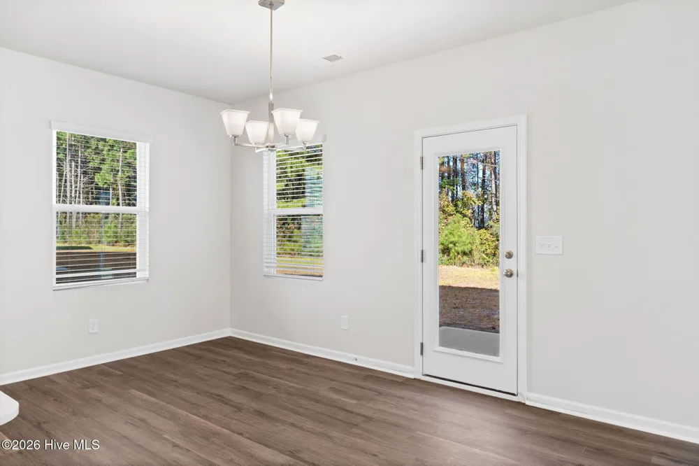 1054 Hanson Drive Leland, NC 28451