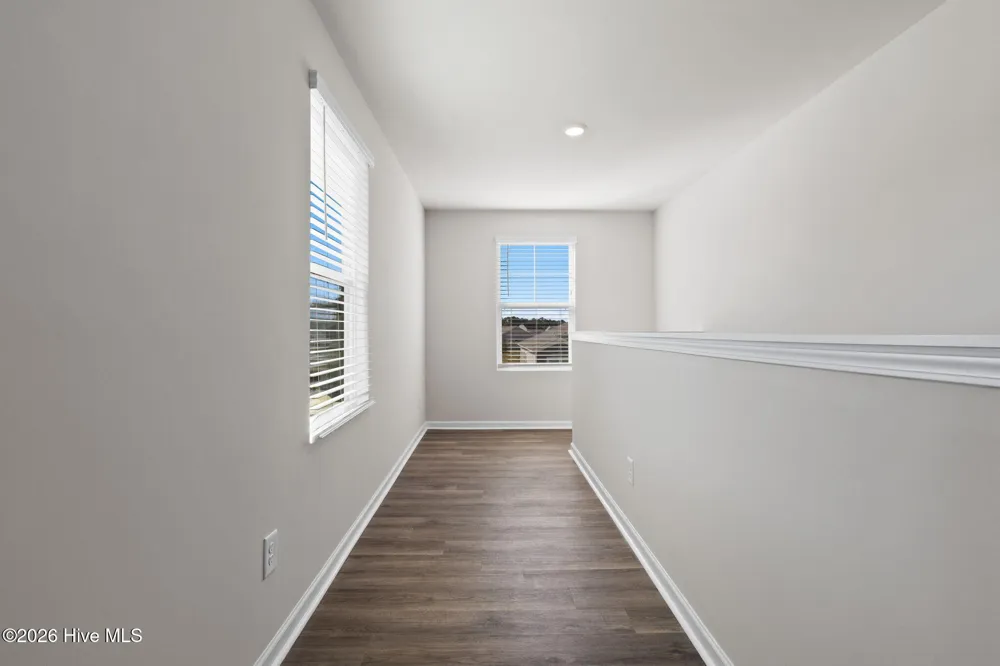 1054 Hanson Drive Leland, NC 28451