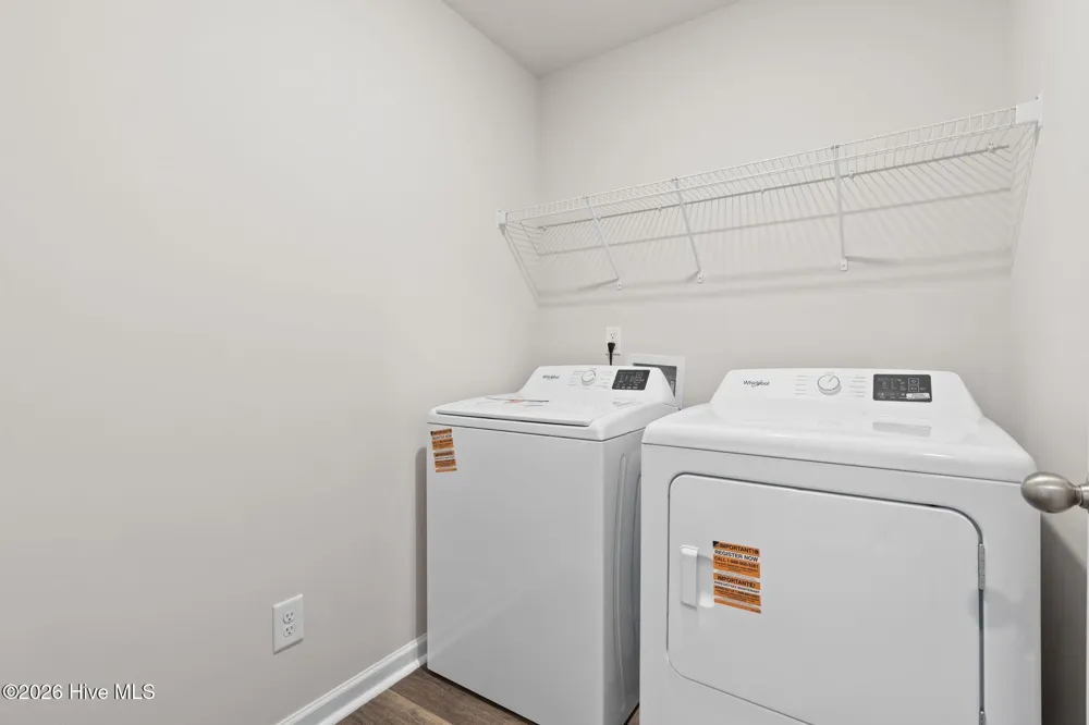 1054 Hanson Drive Leland, NC 28451