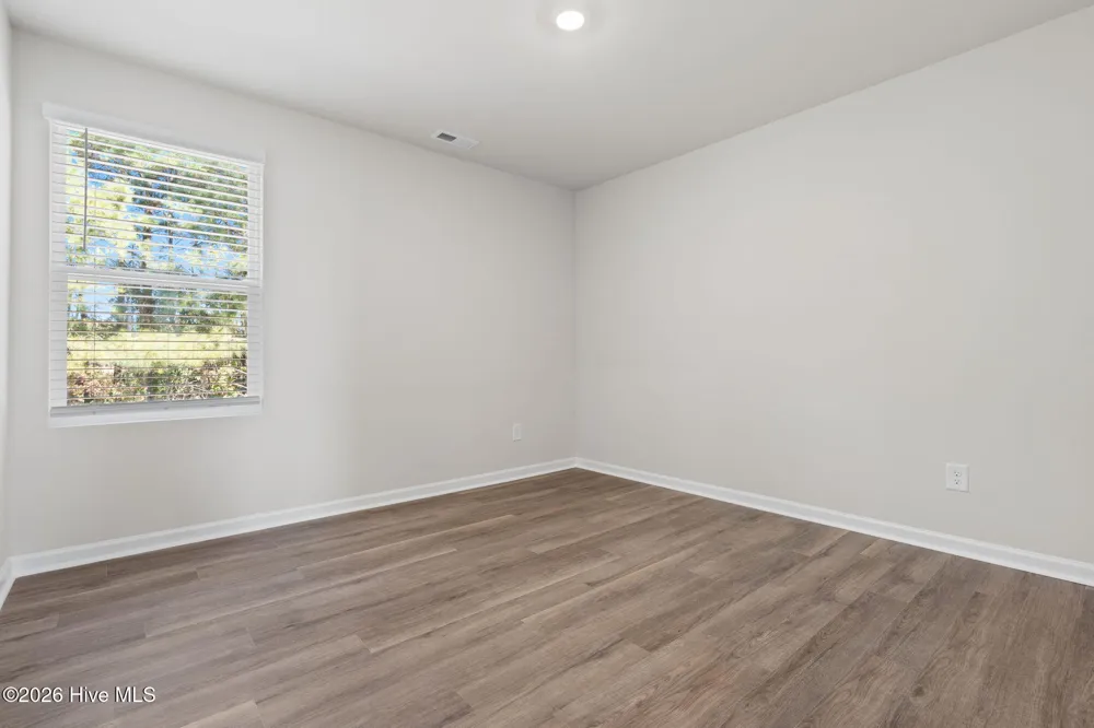 1054 Hanson Drive Leland, NC 28451