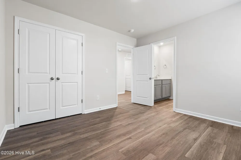 1054 Hanson Drive Leland, NC 28451