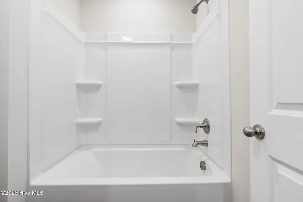 1054 Hanson Drive Leland, NC 28451