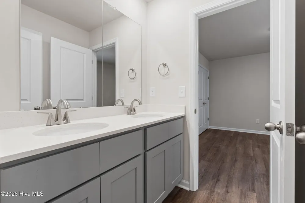 1054 Hanson Drive Leland, NC 28451