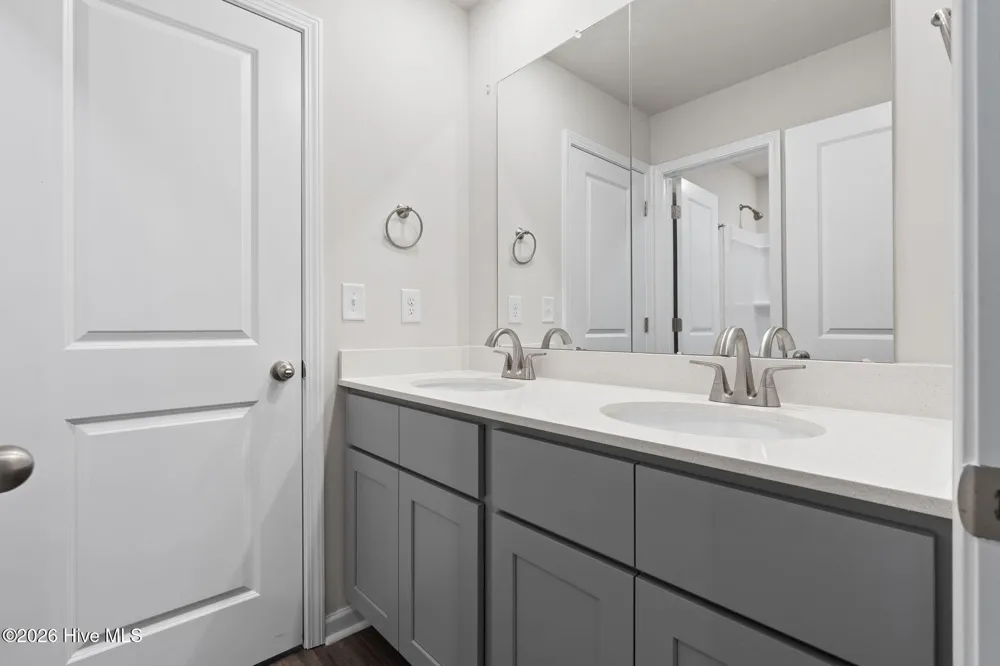1054 Hanson Drive Leland, NC 28451