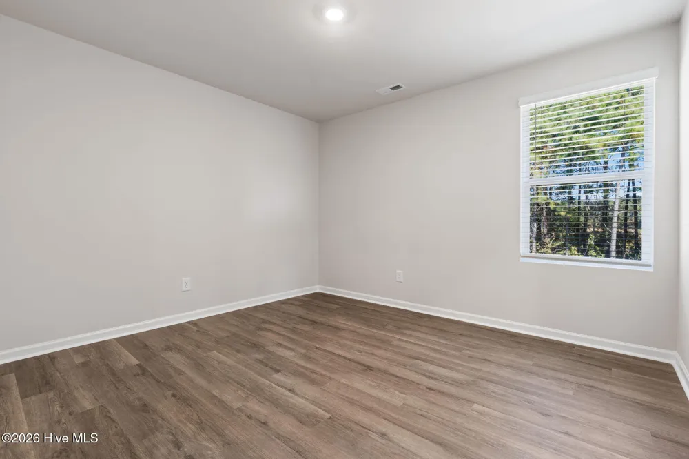 1054 Hanson Drive Leland, NC 28451