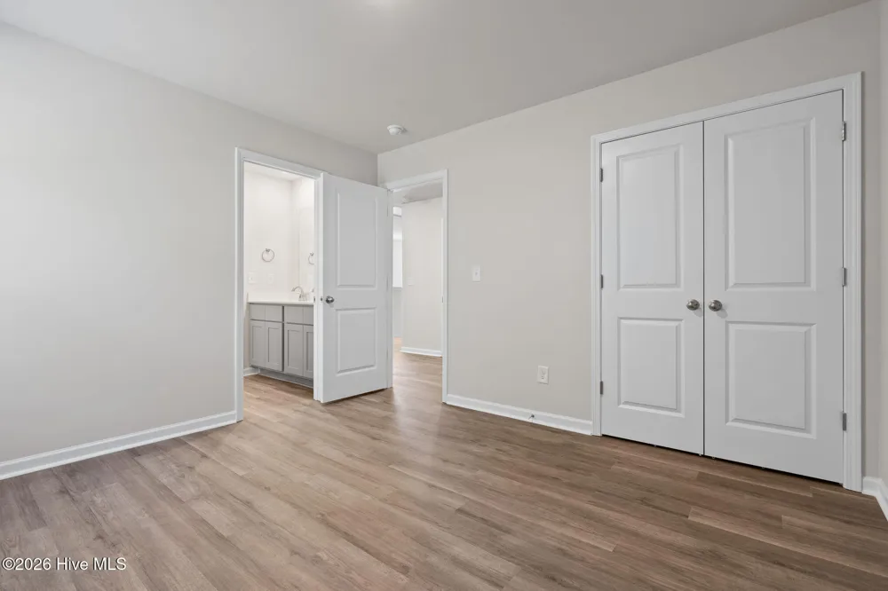 1054 Hanson Drive Leland, NC 28451