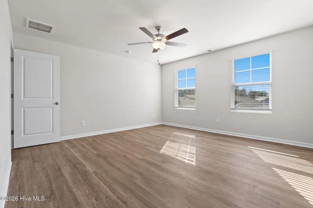 1054 Hanson Drive Leland, NC 28451