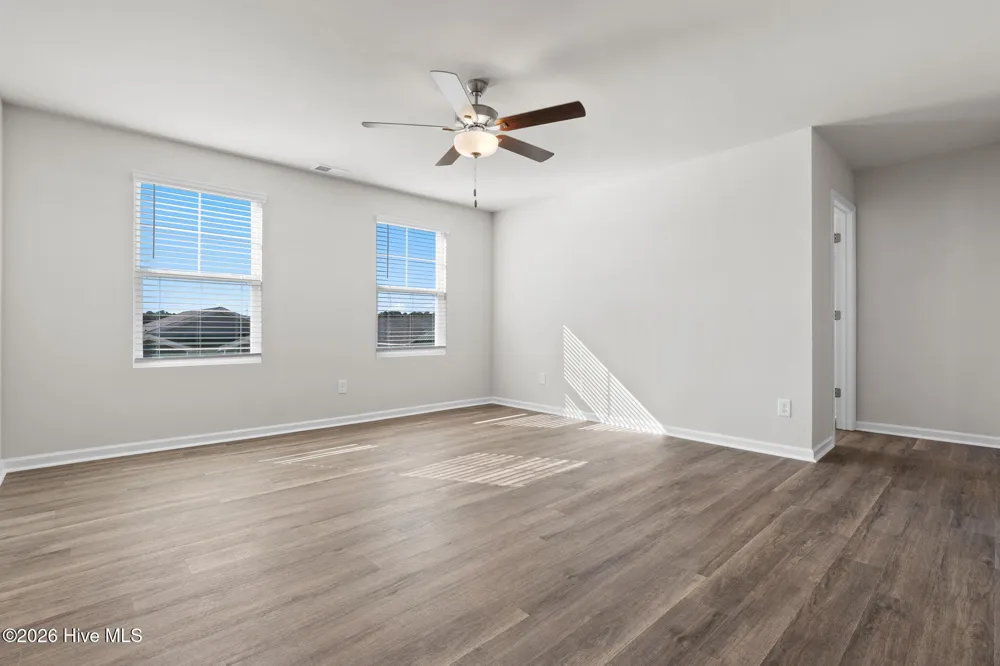 1054 Hanson Drive Leland, NC 28451