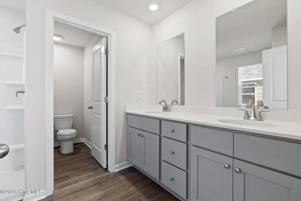 1054 Hanson Drive Leland, NC 28451