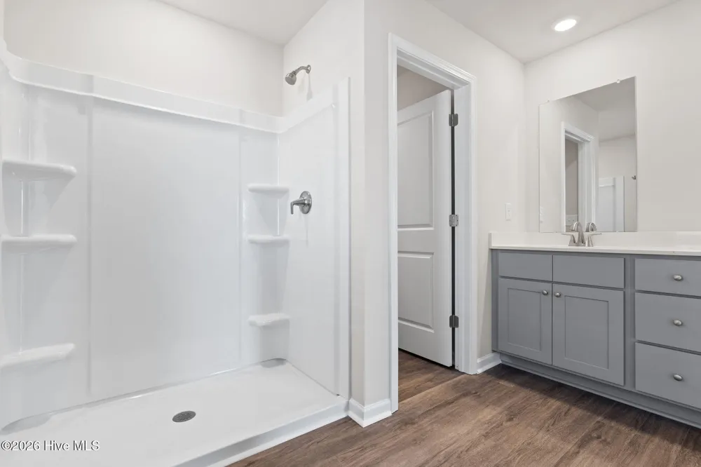 1054 Hanson Drive Leland, NC 28451