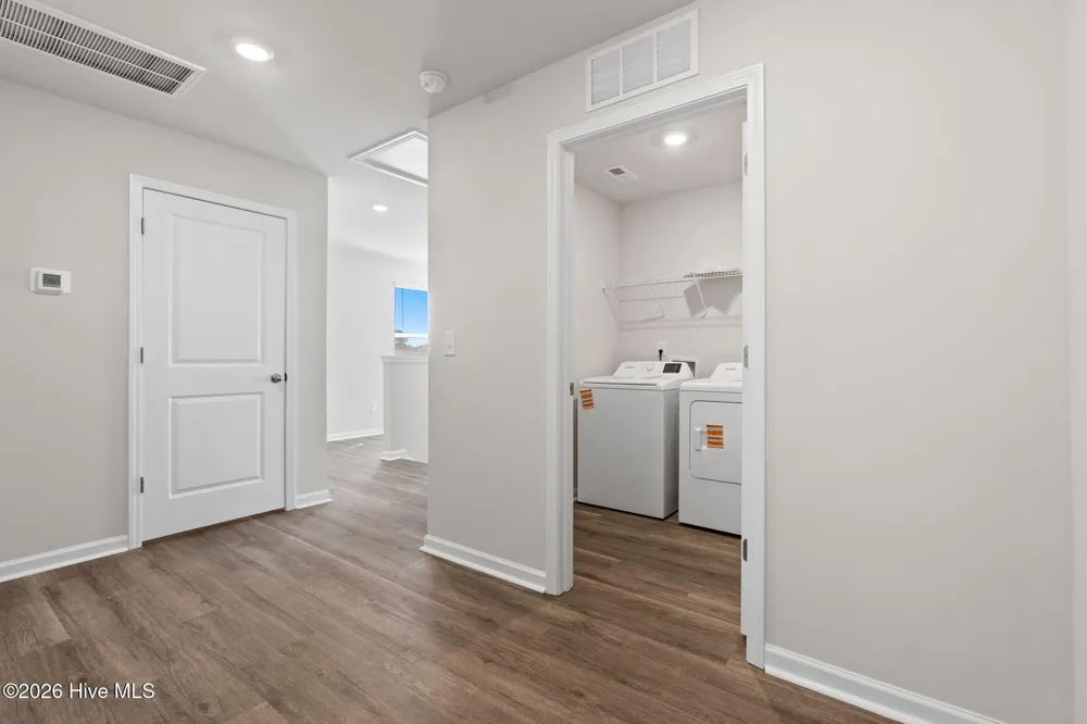 1054 Hanson Drive Leland, NC 28451