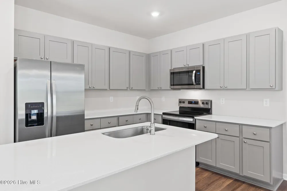 1054 Hanson Drive Leland, NC 28451
