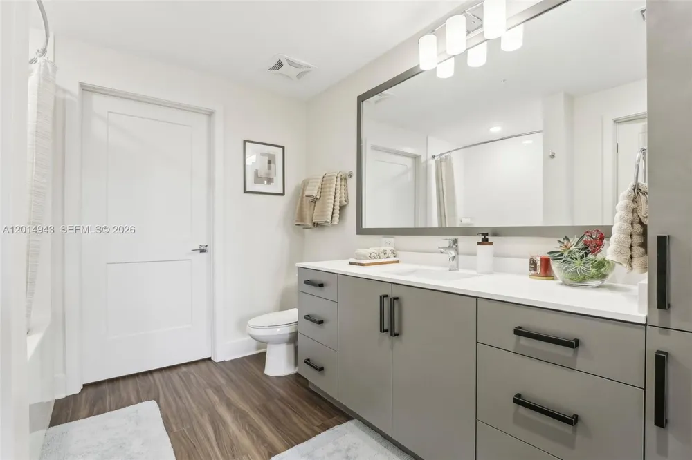 9030 SW 158th Ave #8-209 Miami, FL 33196