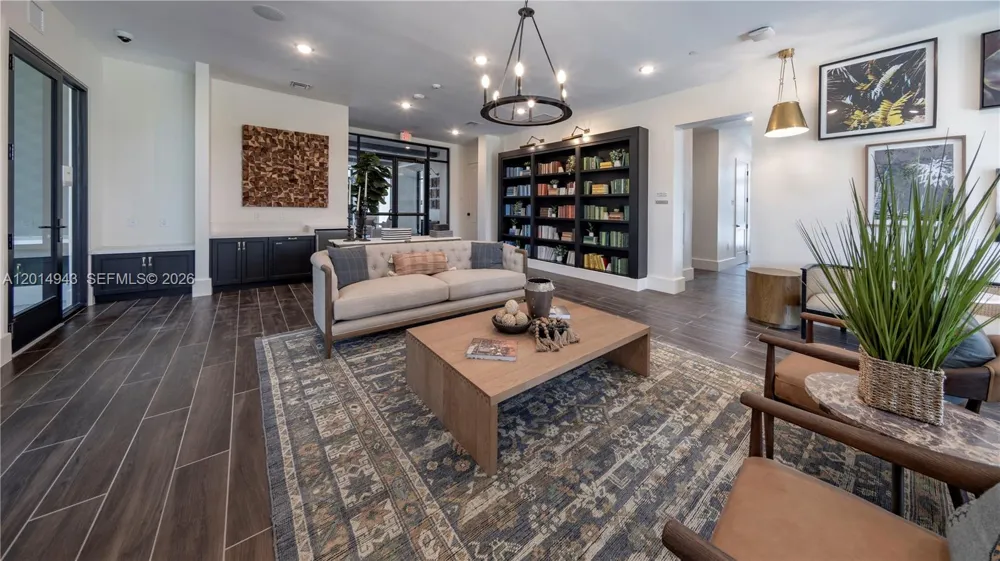 9030 SW 158th Ave #8-209 Miami, FL 33196