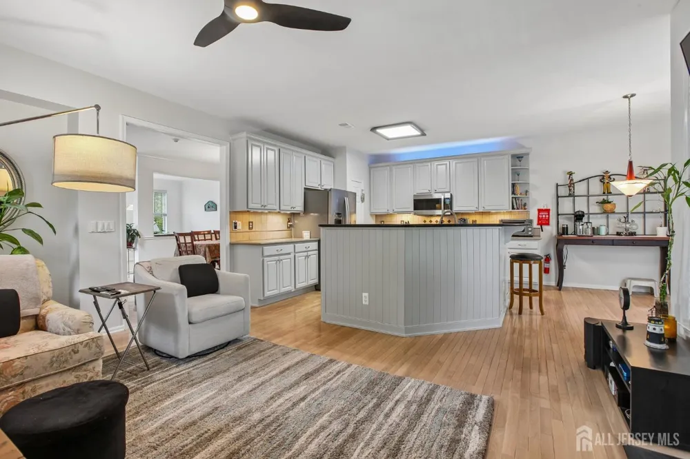 69 S Shore Drive S South Amboy, NJ 08879