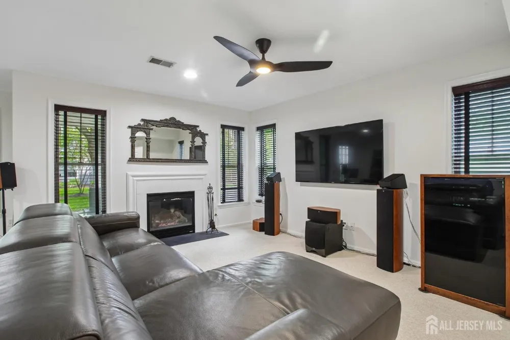69 S Shore Drive S South Amboy, NJ 08879