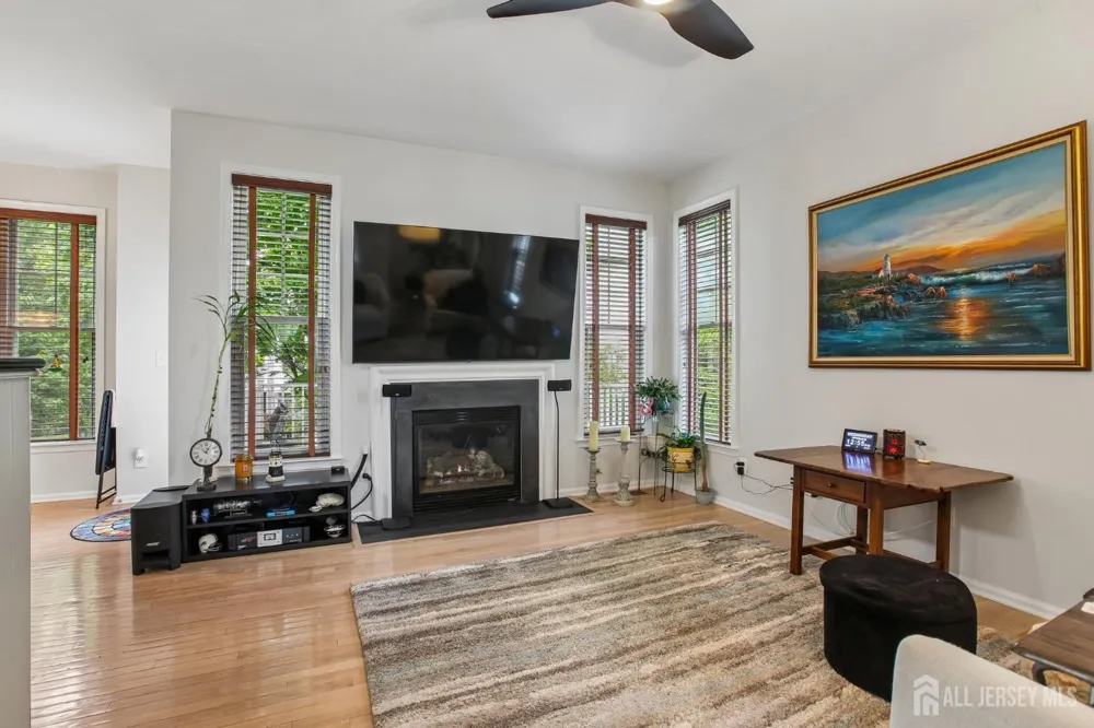 69 S Shore Drive S South Amboy, NJ 08879