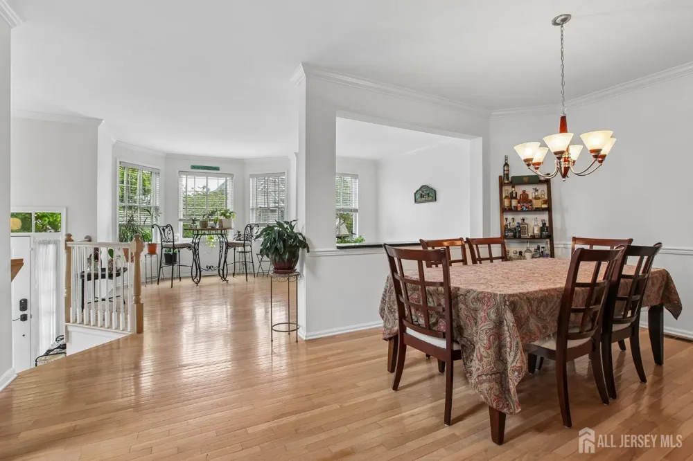 69 S Shore Drive S South Amboy, NJ 08879