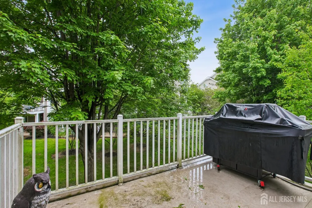 69 S Shore Drive S South Amboy, NJ 08879