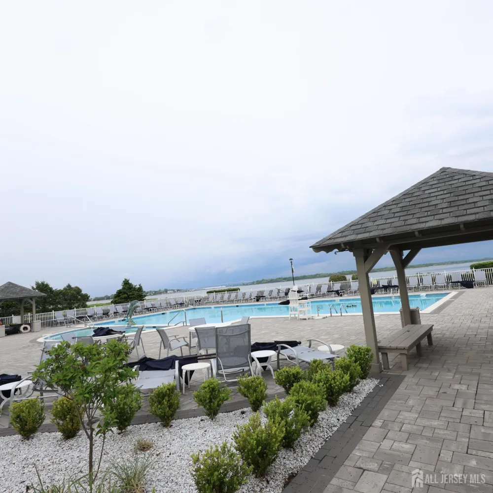 69 S Shore Drive S South Amboy, NJ 08879