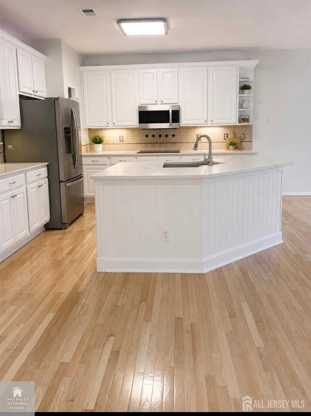 69 S Shore Drive S South Amboy, NJ 08879