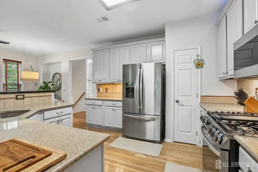 69 S Shore Drive S South Amboy, NJ 08879