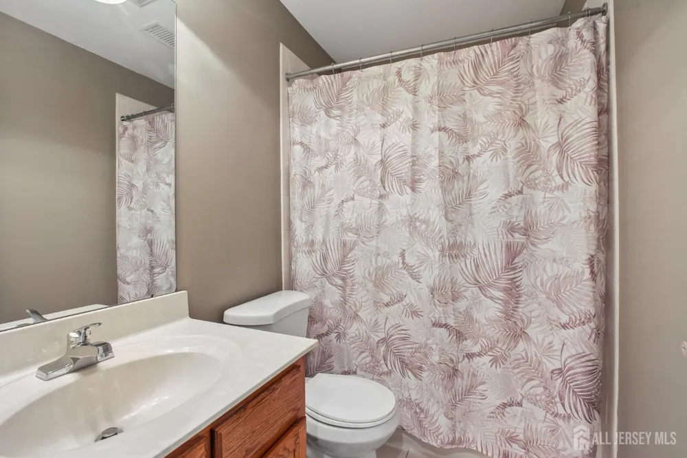 69 S Shore Drive S South Amboy, NJ 08879