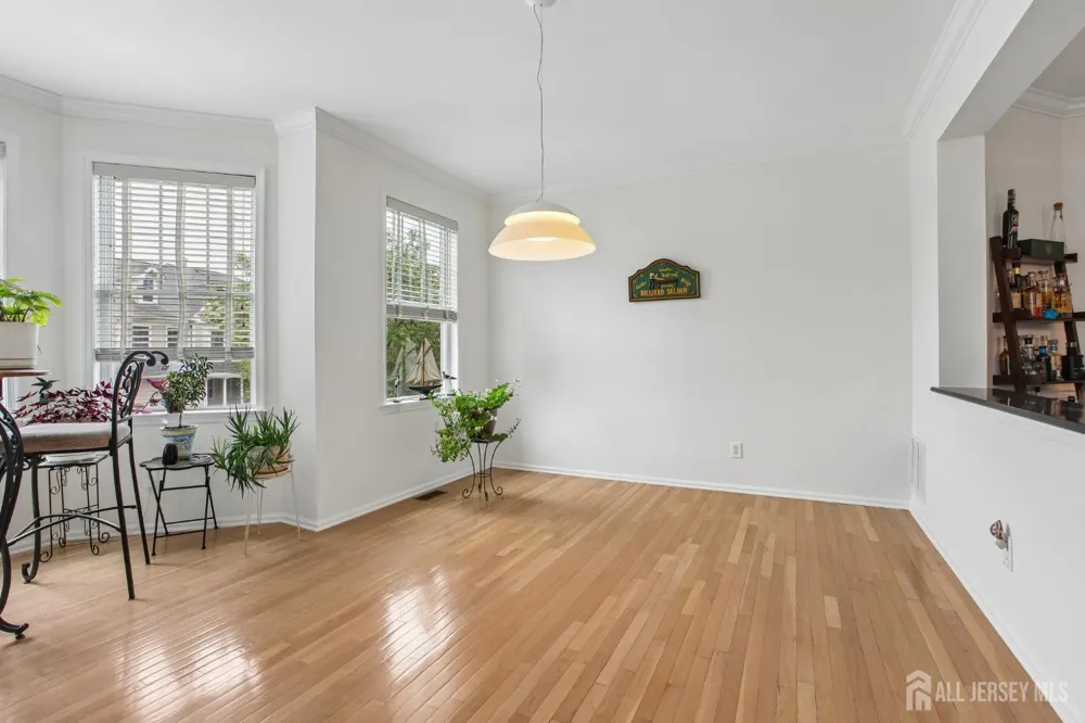 69 S Shore Drive S South Amboy, NJ 08879