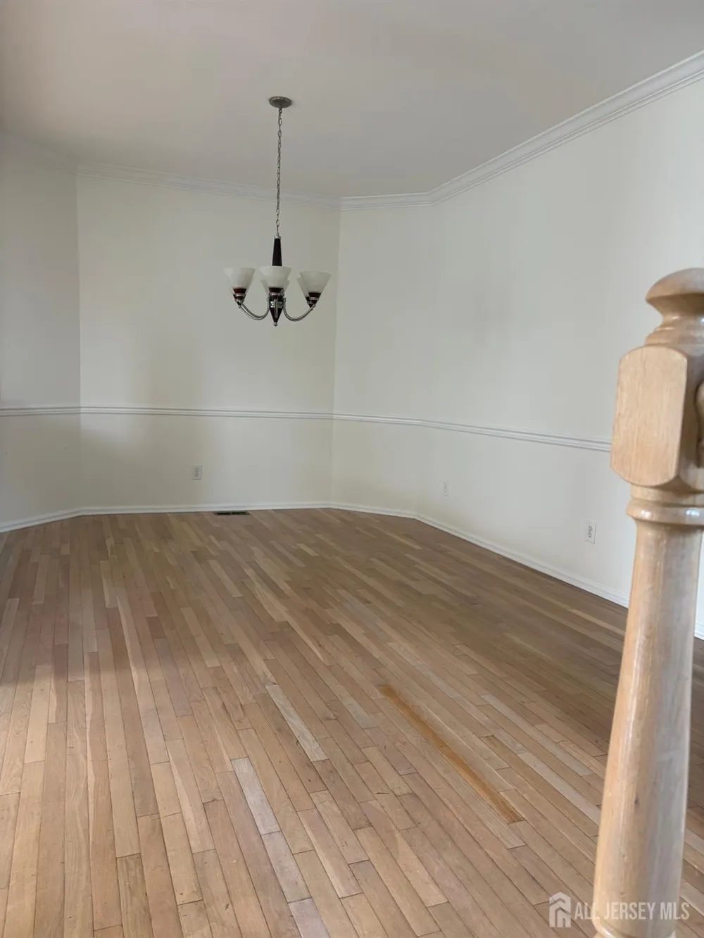 69 S Shore Drive S South Amboy, NJ 08879