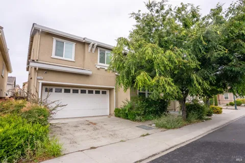 5286 Gramercy Circle
