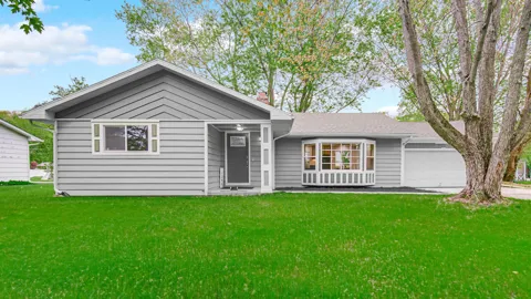1248 Dogwood Drive