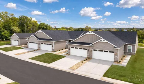 6847 Traditions Street #29