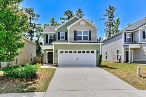 1681 Tralee Court