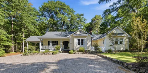 1525 Sunshine Court