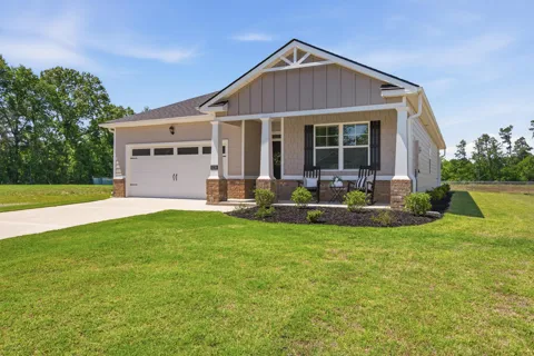 3176 Fancy Trail