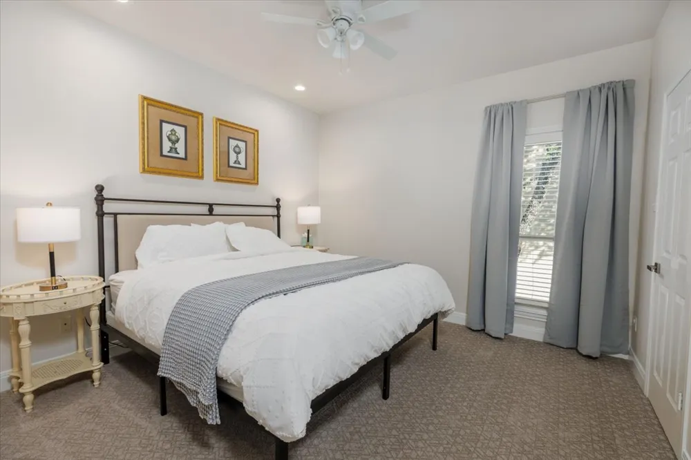 403 Golf Crest Lane Lakeway, TX 78734
