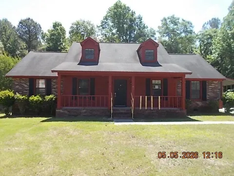 1516 Tara Court