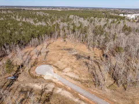 166 Alcovy Road