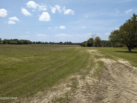 FL-71