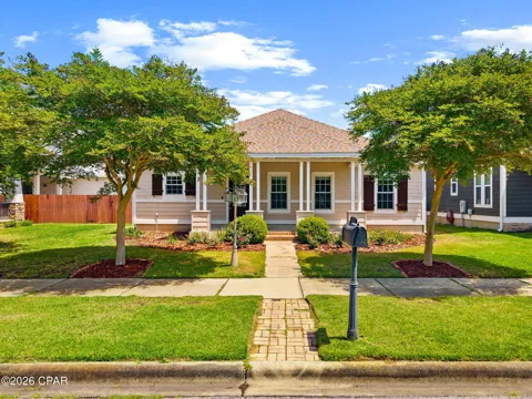 303 Coral Gables Street