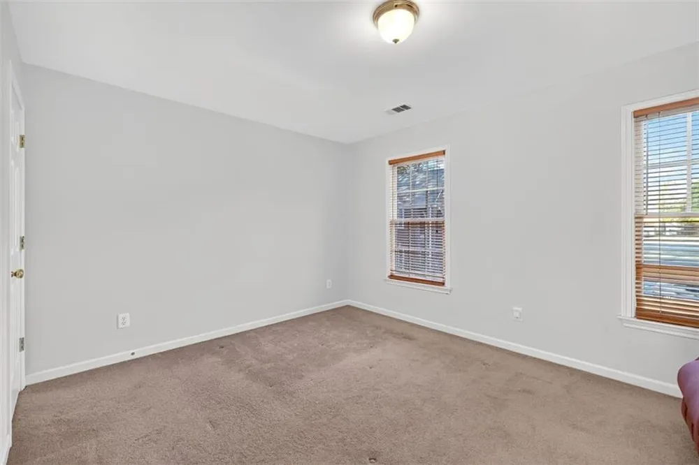 3378 Willbrooke Court Duluth, GA 30096