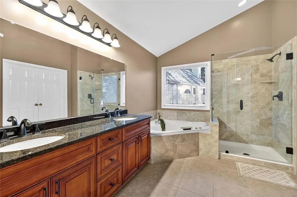 3378 Willbrooke Court Duluth, GA 30096
